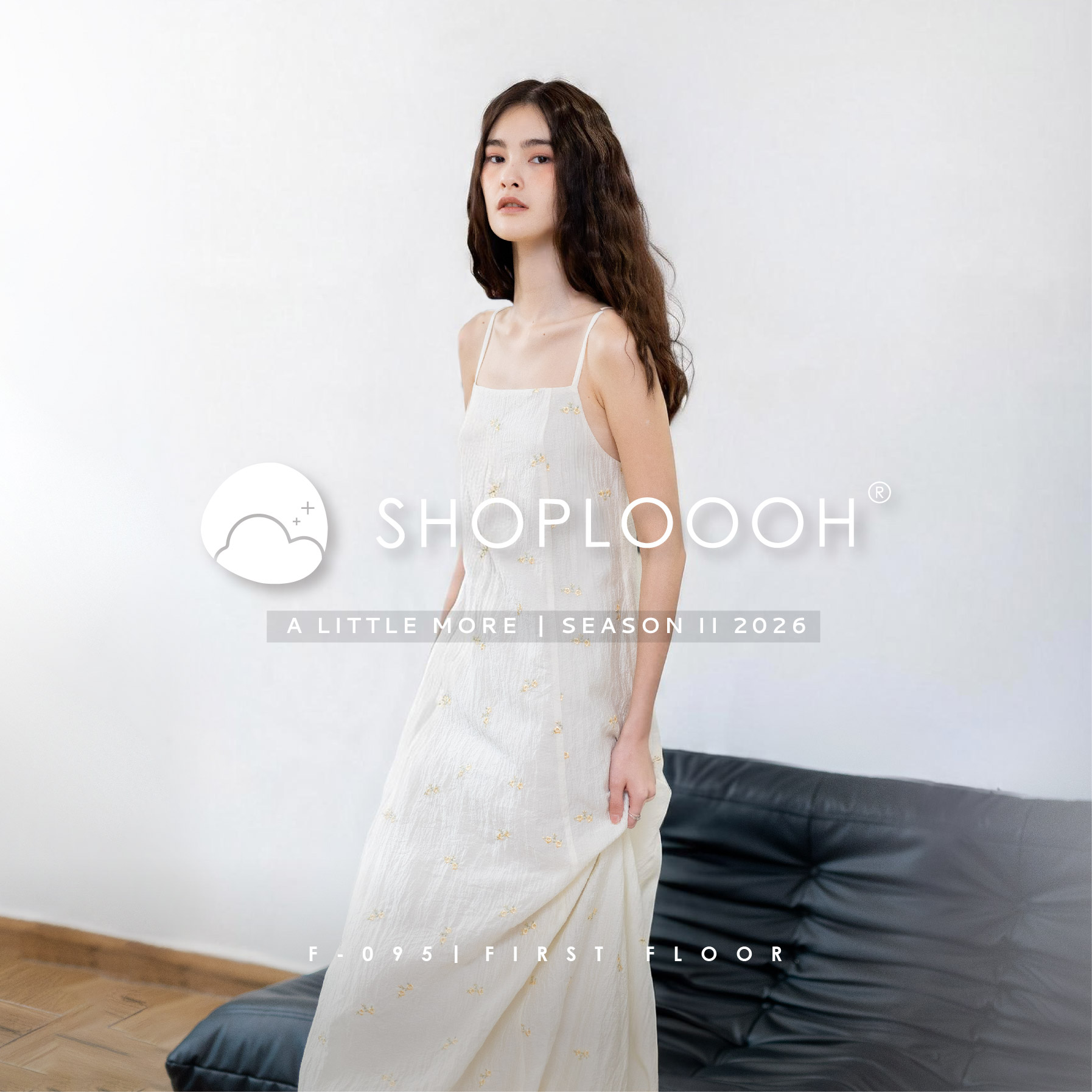 SHOPLOOOH